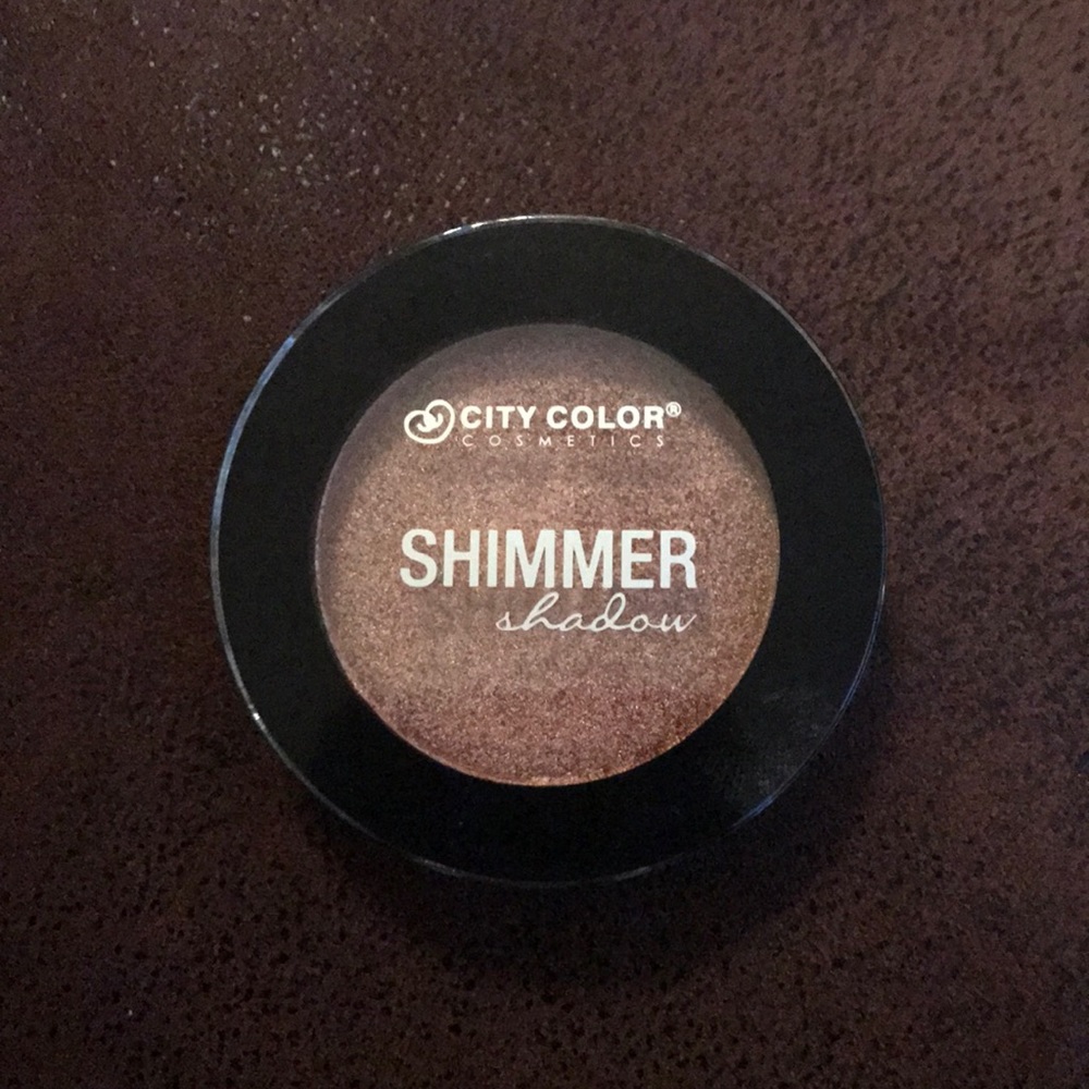 Eyeshadow